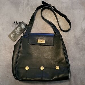 Givenchy Tote Bag EUC